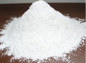 重钙粉就是以石灰石,方解石等直接经机械研磨而成以白色为主的粉体.